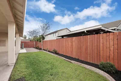 3243 Bryant Drive, Stockton, CA 95212 - Photo 41