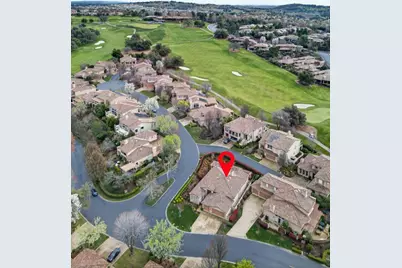 5116 Titleist Way, El Dorado Hills, CA 95762 - Photo 61