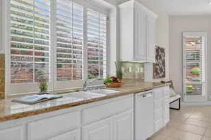 5116 Titleist Way, El Dorado Hills, CA 95762 - Photo 25
