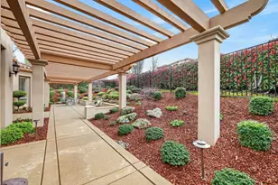 5116 Titleist Way, El Dorado Hills, CA 95762 - Photo 53