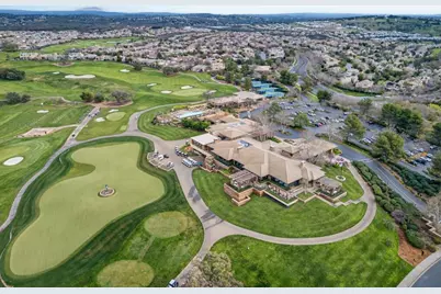 5116 Titleist Way, El Dorado Hills, CA 95762 - Photo 63