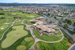 5116 Titleist Way, El Dorado Hills, CA 95762 - Photo 63