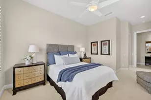 5116 Titleist Way, El Dorado Hills, CA 95762 - Photo 45