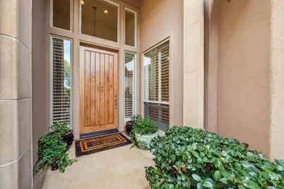 5116 Titleist Way, El Dorado Hills, CA 95762 - Photo 7