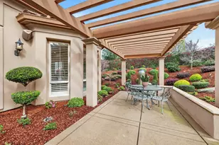5116 Titleist Way, El Dorado Hills, CA 95762 - Photo 51