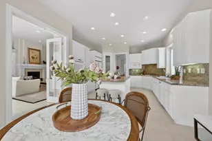 5116 Titleist Way, El Dorado Hills, CA 95762 - Photo 31