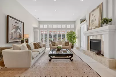 5116 Titleist Way, El Dorado Hills, CA 95762 - Photo 19