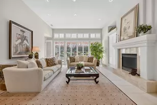 5116 Titleist Way, El Dorado Hills, CA 95762 - Photo 19