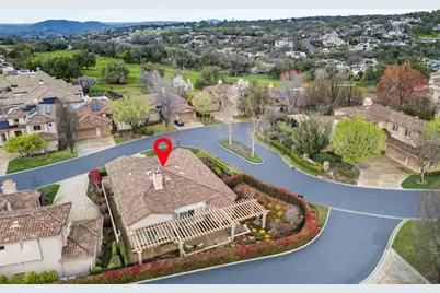 5116 Titleist Way, El Dorado Hills, CA 95762 - Photo 55