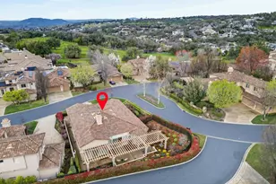 5116 Titleist Way, El Dorado Hills, CA 95762 - Photo 55