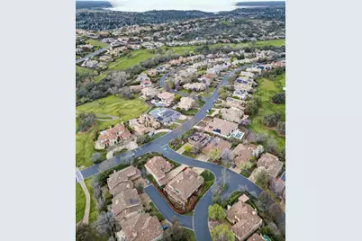 5116 Titleist Way, El Dorado Hills, CA 95762 - Photo 59