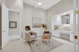 5116 Titleist Way, El Dorado Hills, CA 95762 - Photo 9