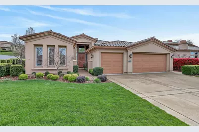 5116 Titleist Way, El Dorado Hills, CA 95762 - Photo 5