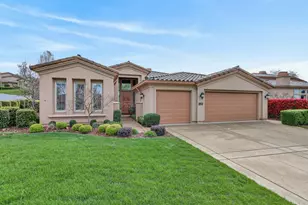 5116 Titleist Way, El Dorado Hills, CA 95762 - Photo 5