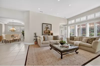 5116 Titleist Way, El Dorado Hills, CA 95762 - Photo 17