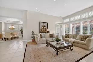 5116 Titleist Way, El Dorado Hills, CA 95762 - Photo 17