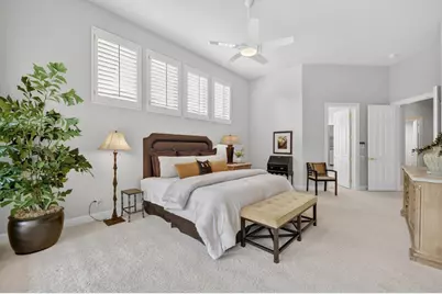 5116 Titleist Way, El Dorado Hills, CA 95762 - Photo 3