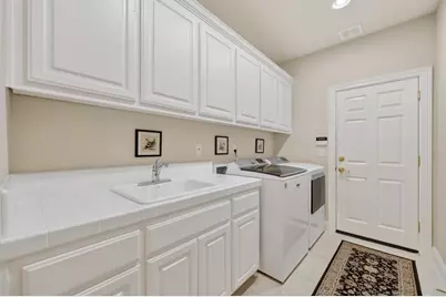 5116 Titleist Way, El Dorado Hills, CA 95762 - Photo 43