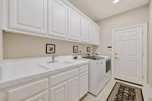 5116 Titleist Way, El Dorado Hills, CA 95762 - Photo 43