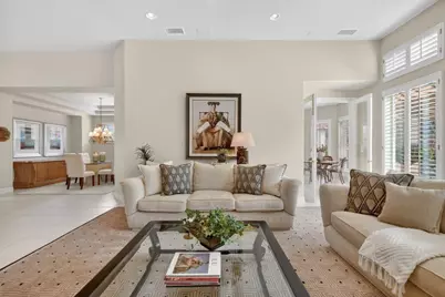 5116 Titleist Way, El Dorado Hills, CA 95762 - Photo 21