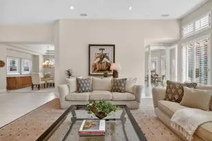 5116 Titleist Way, El Dorado Hills, CA 95762 - Photo 21