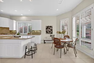 5116 Titleist Way, El Dorado Hills, CA 95762 - Photo 29