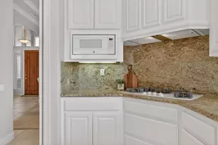 5116 Titleist Way, El Dorado Hills, CA 95762 - Photo 27