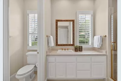 5116 Titleist Way, El Dorado Hills, CA 95762 - Photo 47