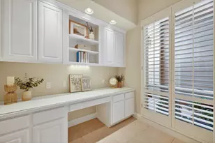 5116 Titleist Way, El Dorado Hills, CA 95762 - Photo 11