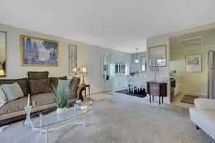 799 Clark Ave, Yuba City, CA 95991 - Photo 17