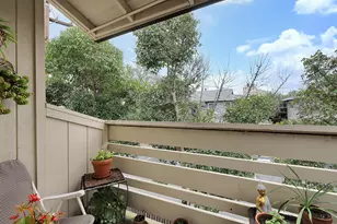 799 Clark Ave, Yuba City, CA 95991 - Photo 13