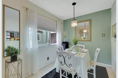 799 Clark Avenue #44, Yuba City, CA 95991 - Photo 3