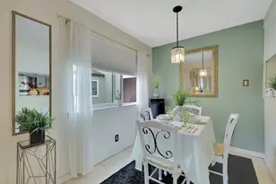 799 Clark Ave, Yuba City, CA 95991 - Photo 3