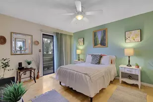 799 Clark Ave, Yuba City, CA 95991 - Photo 7