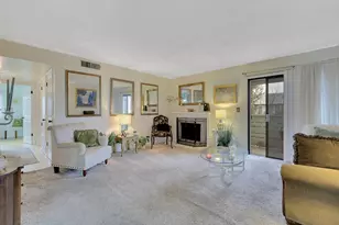 799 Clark Ave, Yuba City, CA 95991 - Photo 1