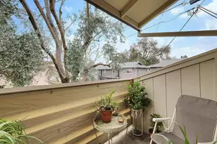 799 Clark Ave, Yuba City, CA 95991 - Photo 21