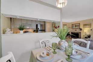 799 Clark Ave, Yuba City, CA 95991 - Photo 19