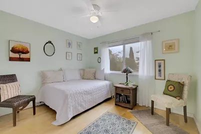 799 Clark Avenue #44, Yuba City, CA 95991 - Photo 11