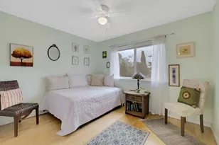 799 Clark Ave, Yuba City, CA 95991 - Photo 11