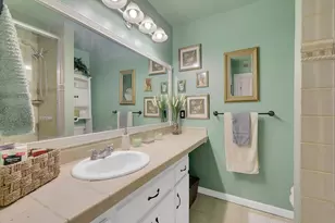 799 Clark Ave, Yuba City, CA 95991 - Photo 9