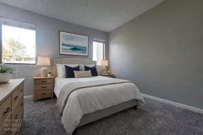 1117 Bell Street #9, Sacramento, CA 95825 - Photo 13