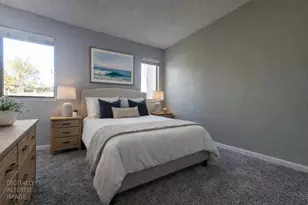 1117 Bell St, Sacramento, CA 95825 - Photo 13