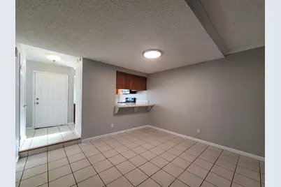 1117 Bell Street #9, Sacramento, CA 95825 - Photo 5