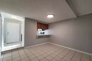 1117 Bell St, Sacramento, CA 95825 - Photo 5