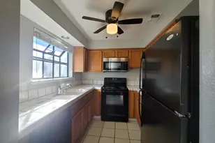 1117 Bell St, Sacramento, CA 95825 - Photo 3