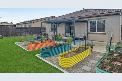 12289 Edyth Lake Way, Rancho Cordova, CA 95742 - Photo 35