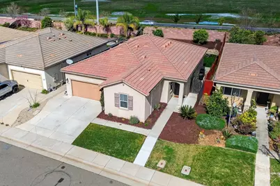 12289 Edyth Lake Way, Rancho Cordova, CA 95742 - Photo 37