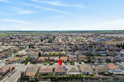 12289 Edyth Lake Way, Rancho Cordova, CA 95742 - Photo 43