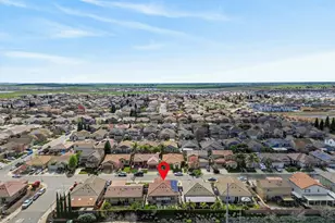 12289 Edyth Lake Way, Rancho Cordova, CA 95742 - Photo 43