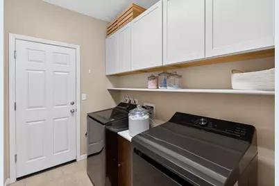 12289 Edyth Lake Way, Rancho Cordova, CA 95742 - Photo 25